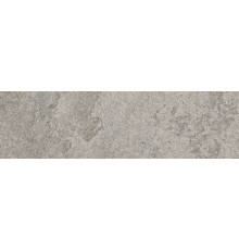 Керамогранит Vitra Quarstone Серый Матовый R10B 7Рек K951805R0001VTEP 60х120 см