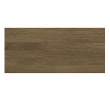 Керамическая плитка Gracia Ceramica Quarta brown 04 настенная 25x60 см