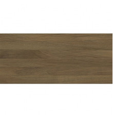 Керамическая плитка Gracia Ceramica Quarta brown 04 настенная 25x60 см