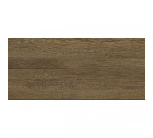 Керамическая плитка Gracia Ceramica Quarta brown 04 настенная 25x60 см