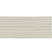 Керамическая плитка Gracia Ceramica Quarta Beige 02 настенная 25x60 см