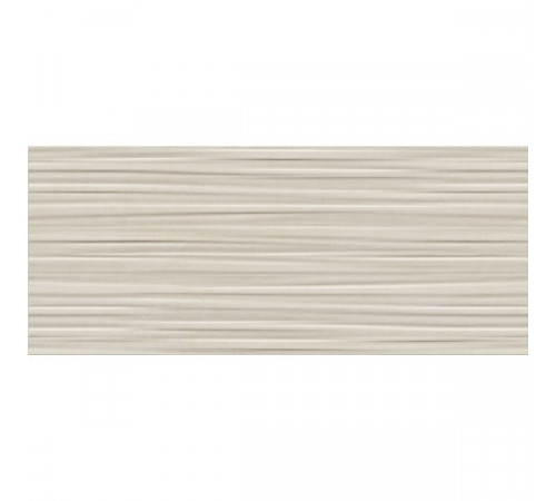 Керамическая плитка Gracia Ceramica Quarta Beige 02 настенная 25x60 см