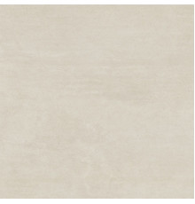 Керамогранит Gracia Ceramica Quarta Beige 01 45x45 см