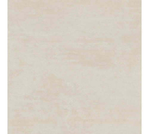 Керамогранит Gracia Ceramica Quarta Beige 01 45x45 см