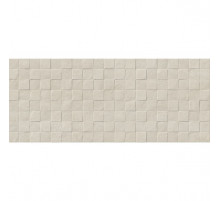 Керамическая плитка Gracia Ceramica Quarta Beige 03 настенная 25x60 см
