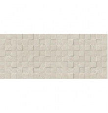 Керамическая плитка Gracia Ceramica Quarta Beige 03 настенная 25x60 см