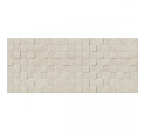 Керамическая плитка Gracia Ceramica Quarta Beige 03 настенная 25x60 см