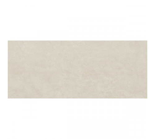 Керамическая плитка Gracia Ceramica Quarta Beige 01 настенная 25x60 см