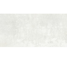Керамическая плитка GlobalTile Quarto GT Светло-серый GT211VG настенная 30х60 см