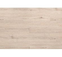 Виниловый ламинат AquaFloor Quartz AF3507QV 1220х180х3,5 мм