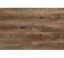 Виниловый ламинат AquaFloor Quartz AF3514QV 1220х180х3,5 мм