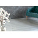 Виниловый ламинат AquaFloor Quartz AF3502QV 1220х180х3,5 мм