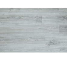 Виниловый ламинат AquaFloor Quartz AF3505QV 1220х180х3,5 мм