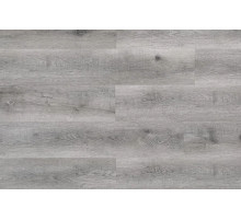 Виниловый ламинат AquaFloor Quartz AF3509QV 1220х180х3,5 мм