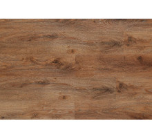 Виниловый ламинат AquaFloor Quartz AF3512QV 1220х180х3,5 мм