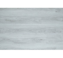 Виниловый ламинат AquaFloor Quartz AF3502QV 1220х180х3,5 мм