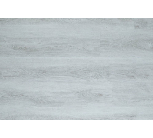 Виниловый ламинат AquaFloor Quartz AF3502QV 1220х180х3,5 мм Виниловый ламинат AquaFloor Quartz AF3502QV 1220х180х3,5 мм
