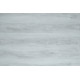 Виниловый ламинат AquaFloor Quartz AF3502QV 1220х180х3,5 мм