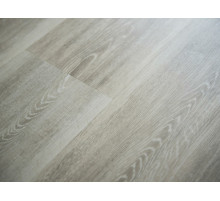 Виниловый ламинат Lamiwood Quartzwood Q-13 Дуб Квинс 1220х229х5 мм