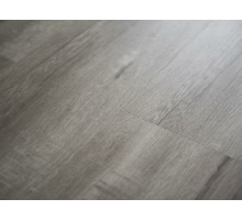 Виниловый ламинат Lamiwood Quartzwood Q-15 Дуб Мэдисон 1220х229х5 мм