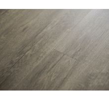 Виниловый ламинат Lamiwood Quartzwood Q-16 Дуб Сохо 1220х229х5 мм