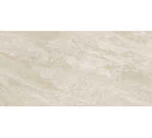 Керамогранит Caesar Quarzite Nest 60х120 см
