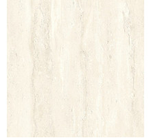 Керамогранит Laparet Quasar кремовый сатинированный карвинг 60х60 см