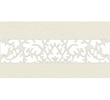 Плинтус Eurotile Queen 336 13х24,5 см