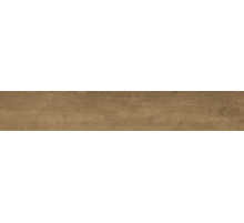 Керамогранит Grasaro Queens Wenge  G-803/MR 20х120 см