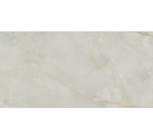 Керамогранит Baldocer Quios Silver Pulido 60х120 см