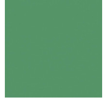 Керамогранит Kerama Marazzi Радуга Зеленый обрезной SG618520R 60х60 см