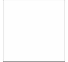 Керамогранит Kerama Marazzi Радуга Белый обрезной SG606220R 60х60 см