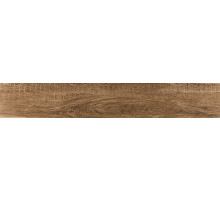 Керамогранит TAU Ceramica Ragusa Umber 00469-0003 20х120 см