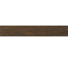 Керамогранит TAU Ceramica Ragusa Coffe 00469-0004 20х120 см