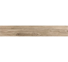 Керамогранит TAU Ceramica Ragusa Sand 00469-0001 20х120 см