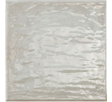 Керамогранит Prissmacer Rain Grigio 78803254 22,3х22,3 см