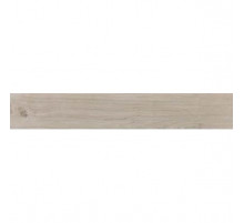 Керамогранит Pamesa Ceramica Rainier Perla 20х120 см