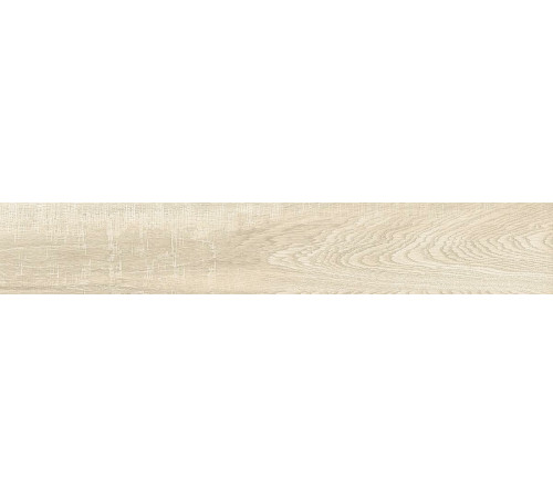 Керамогранит Laparet Rainwood Оливковый SG516900R 20x120 см