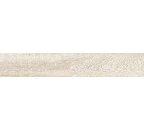 Керамогранит Laparet Rainwood Пепельный SG516600R 20x120 см