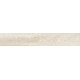 Керамогранит Laparet Rainwood Пепельный SG516600R 20x120 см