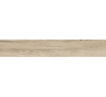 Керамогранит Laparet Rainwood Табачный SG517300R 20x120 см Керамогранит Laparet Rainwood Табачный SG517300R 20x120 см