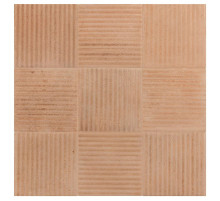 Керамогранит Equipe Raku Line Nude 30829 10х10 см
