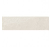 Керамическая плитка Kerama Marazzi Рамбла беж 9032 настенная 8,5х28,5 см