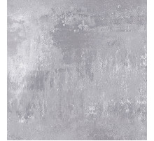 Керамогранит Laparet Ramstein Серый 40х40 см Керамогранит Laparet Ramstein Серый 40х40 см