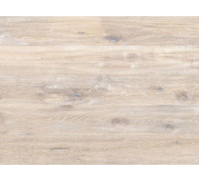 Ламинат Classen Rancho 4V Дуб Техас 42945 1286х194х8 мм