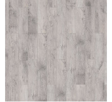 Ламинат Timber by Tarkett Ranger Дуб Гало 1292х159х12 мм