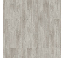 Ламинат Timber by Tarkett Ranger Дуб Пандо Светло-Серый 1292х159х12 мм