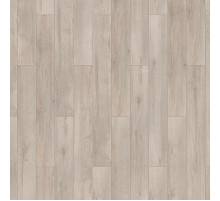 Ламинат Timber by Tarkett Ranger Дуб Дымчатый 1292х159х12 мм