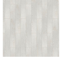 Ламинат Timber by Tarkett Ranger Дуб Арктический 1292х159х12 мм