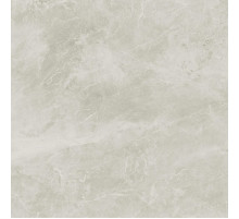 Клинкер Cerrad Rapid bianco 60х60 см